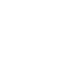 Tarzana CA Pest Control Pros